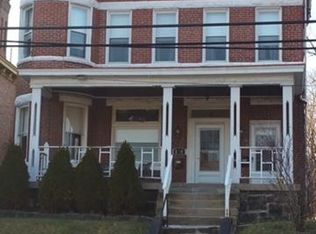 159 Lincoln Ave APT 1, Pittsburgh, PA