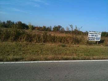 1st image of 5333 E Hwy 20