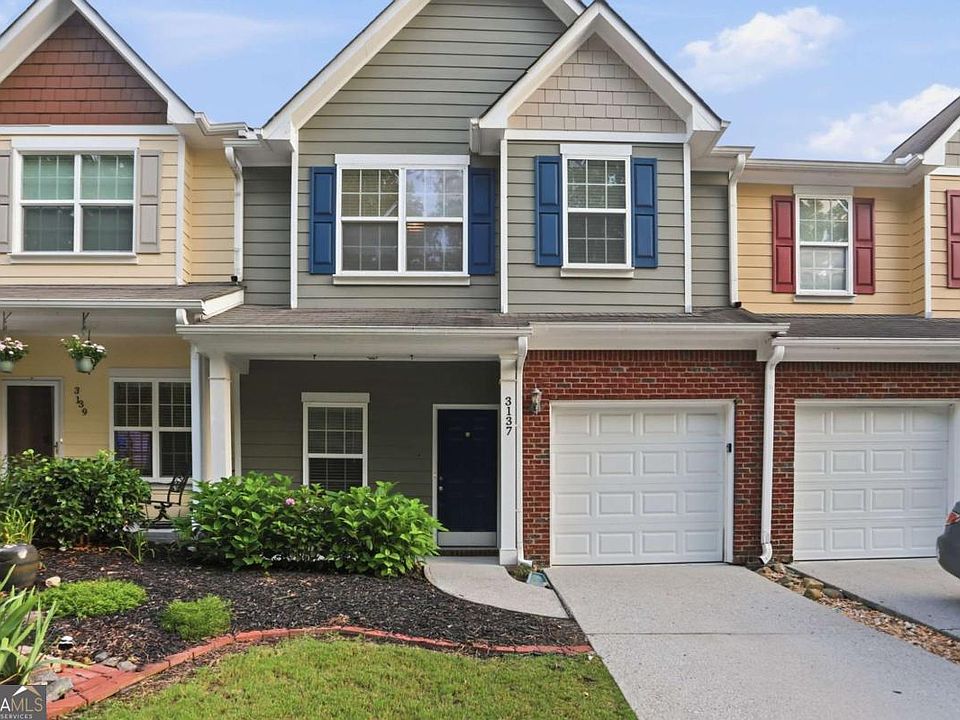 1st image of 3137 Cedar Glade Ln