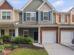 3137 Cedar Glade Ln, Buford, GA 30519