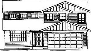 1st image of 8503 136th Court E