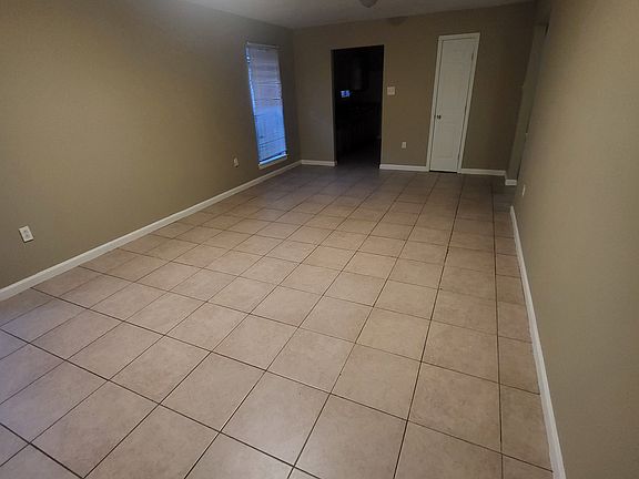 2nd image of 10215 El Scott Ave