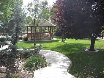 2nd image of 226 W Dammeron Valley Farms Dr