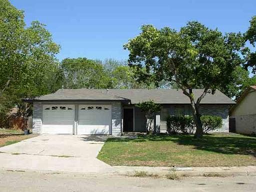 1st image of 1118 LONGMONT DR