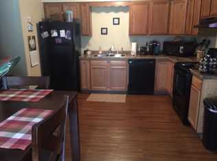 E5409 745th Ave, Menomonie, WI 54751