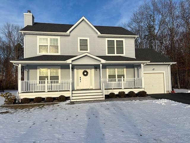 1st image of 74 Mastro Court