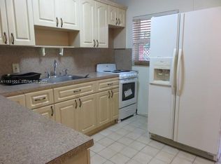 2820 SW 16th Ter #EFF, Miami, FL 33145