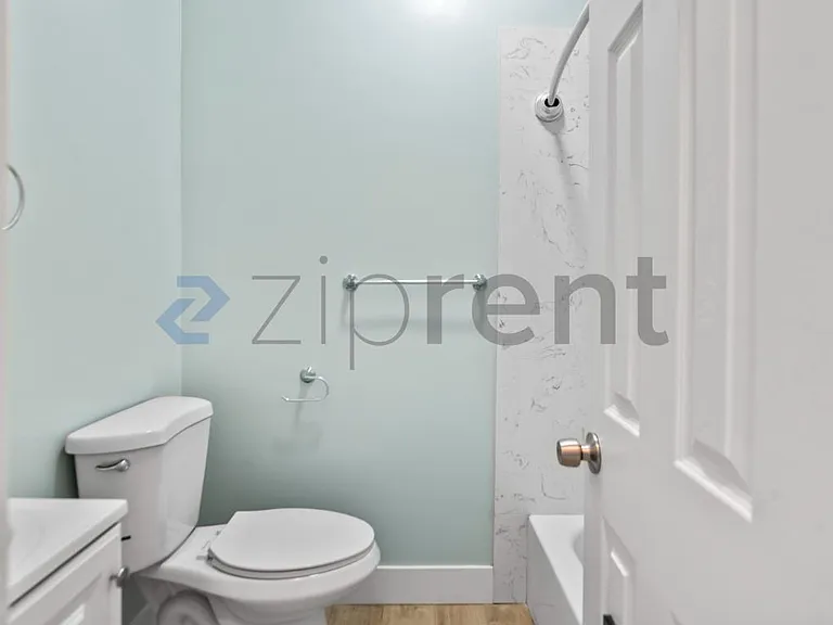 680 14th St #411 — Photo 21