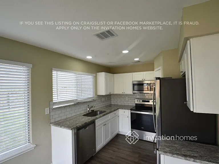 8529 Ohara Ln — Photo 8