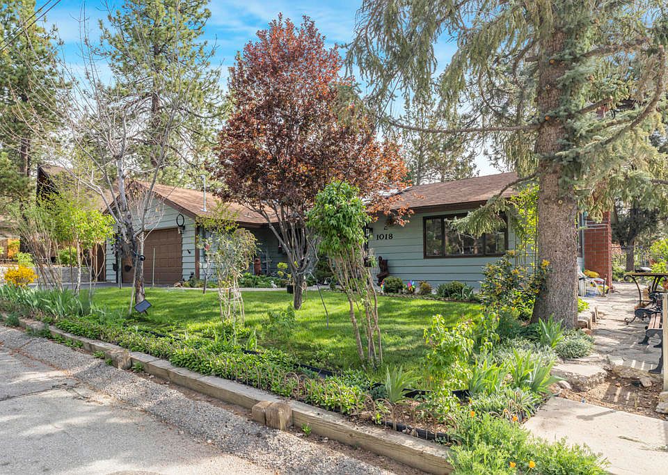 1st image of 1018 Feather Mountain Dr