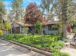1018 Feather Mountain Dr, Big Bear City, CA 92314