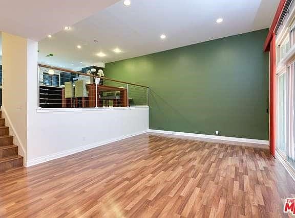 2nd image of 11260 Overland Ave APT 8