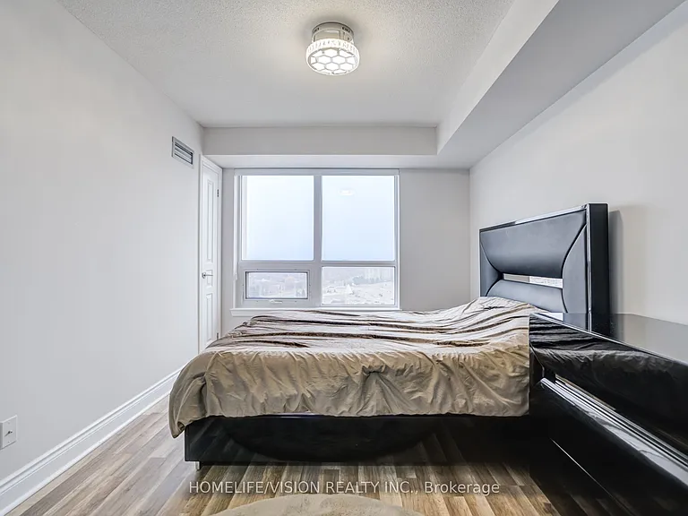 7 N Park Rd #1802 — Photo 21