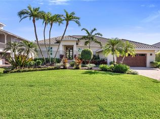 1923 SNOOK DR, NAPLES, FL 34102