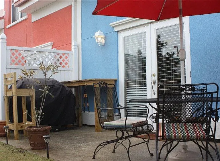 6076 Elysian Ave — Photo 13