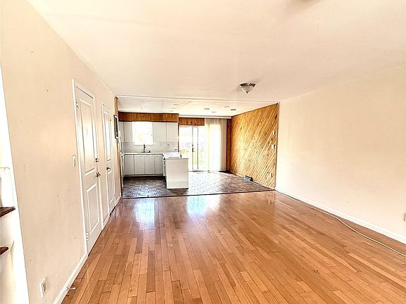 3rd image of 240-53 66th Avenue