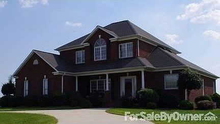 1st image of 106 Tracey Ln