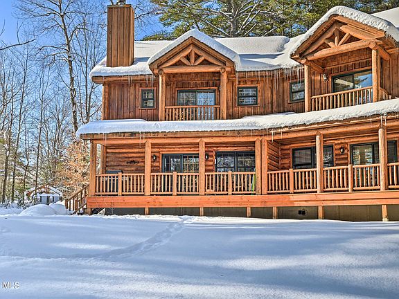 2nd image of 45A E Holcomb Street