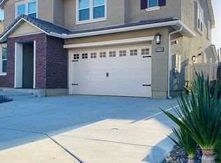 35736 Garrano Ln, Fallbrook, CA 92028