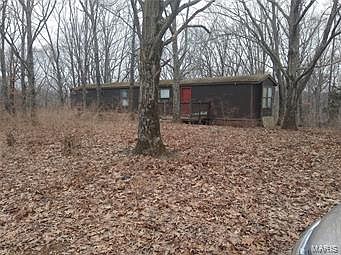 2nd image of 525 Tower Valley Dr