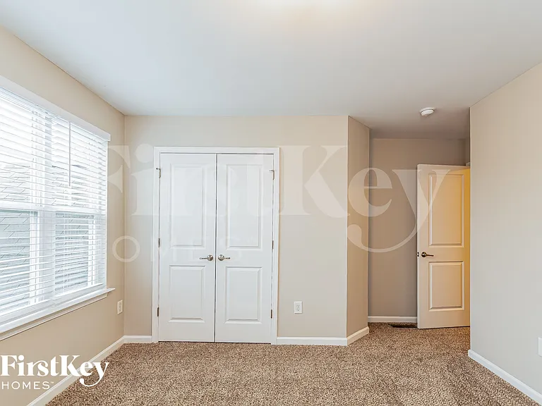 204 Laurel Mist Way — Photo 12