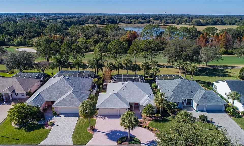 1st image of 212 Carrera Dr