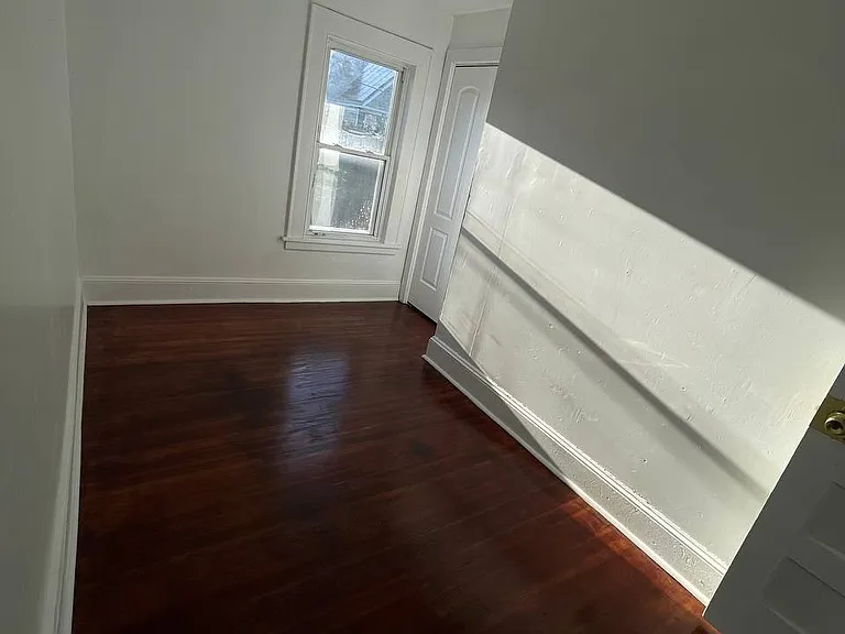 672 Brooks St #672 — Photo 12