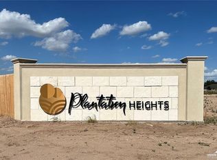 2905 Dahlia Ave, San Juan, TX 78589