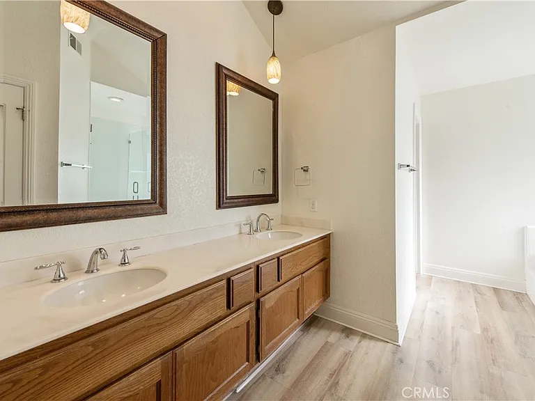 27202 Corcubion — Photo 26