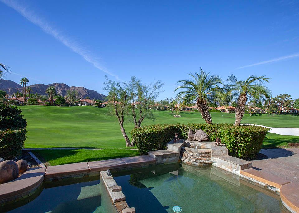 1st image of 78930 Rancho La Quinta Dr