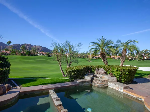 78930 Rancho La Quinta Dr, La Quinta, CA 92253