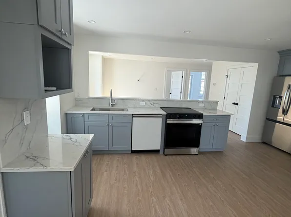 1125 Ocean Ave #A, Rumson, NJ 07760