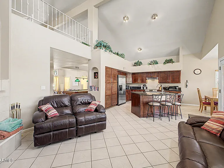3441 E Wildwood Dr — Photo 10