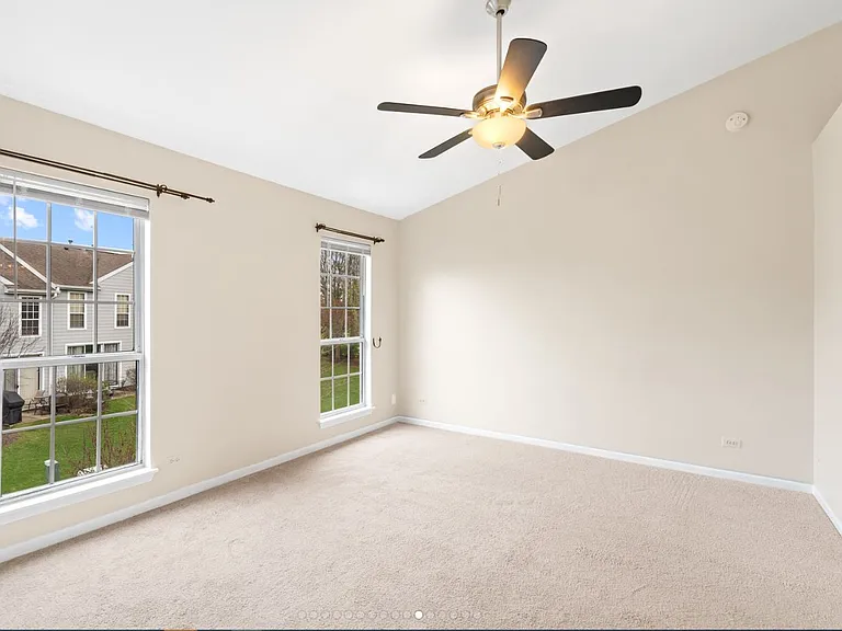 1619 Woodcrest Cir #1619 — Photo 13