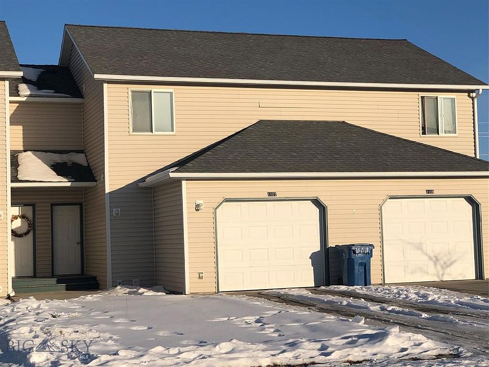 1st image of 1107 N River Rock Dr