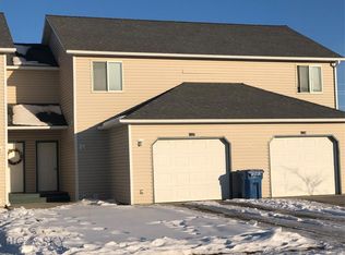 1107 N River Rock Dr, Belgrade, MT 59714