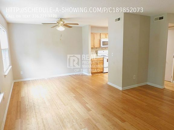 4th image of 4312A Edith Ln