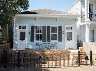 826 3rd St, New Orleans, LA 70130