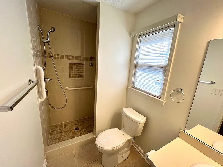 4868 Cold Creek Ln — Photo 12