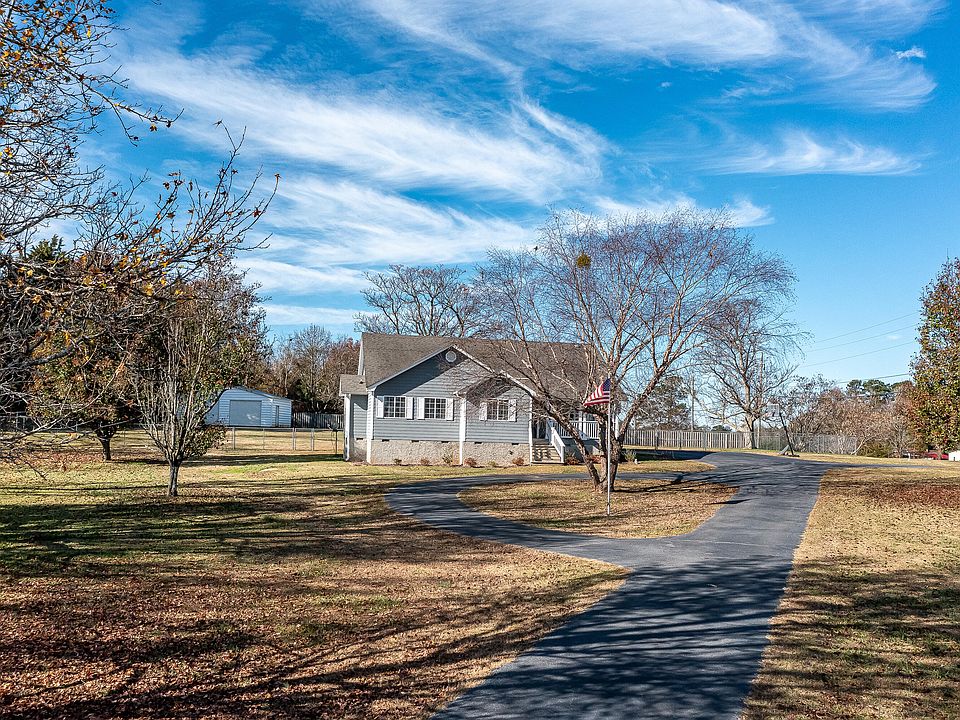 269 Louisville Rd, Grovetown, GA 30813 Zillow
