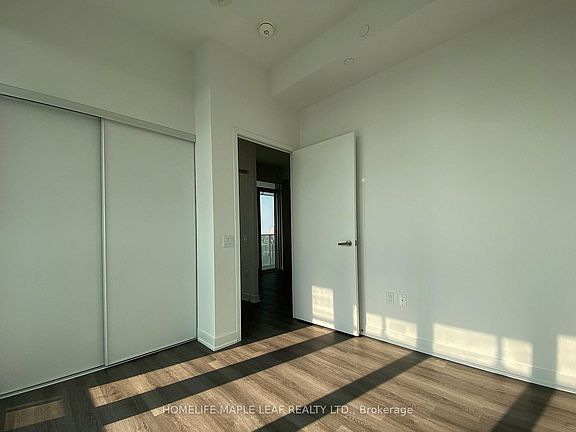4th image of 3883 Quartz Rd #3112