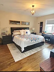 Rented by East Coast Realtors Inc.