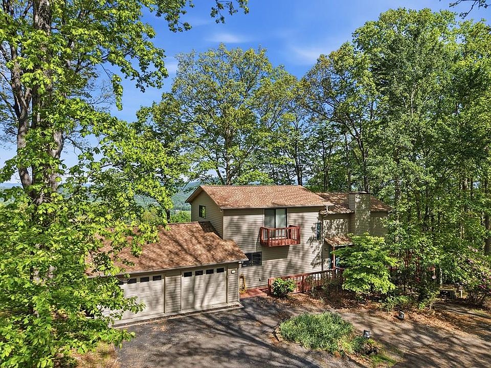 1st image of 860 Frog Pond Rd