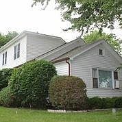 1st image of 545 Elder St