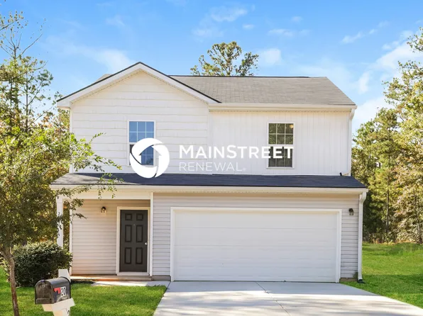 20 Sloane Ct, Covington, GA 30016