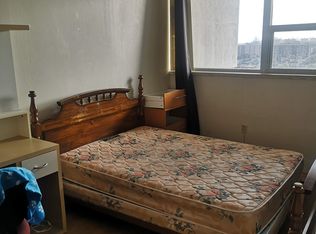 (Undisclosed Address), Toronto, ON M1V 1M9