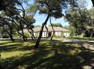 95 Other, Inez, TX 77968