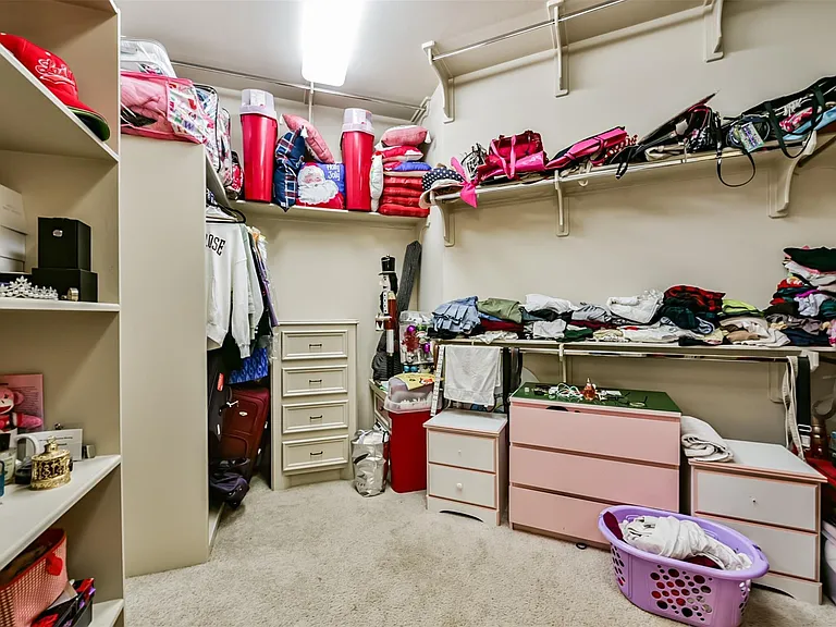 7603 Catalina Island Dr — Photo 27