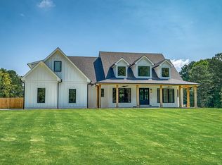 0 Tullis Rd LOT 0, Lawrenceville, GA 30043