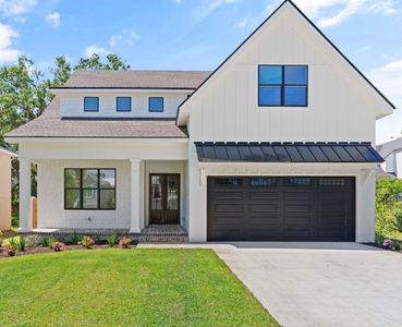 325 Neptune Rd, Saint Simons Island, GA, 31522